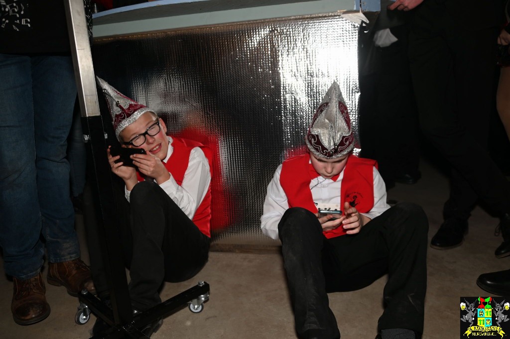 ../Images/Winterfeest 2023 155.jpg
